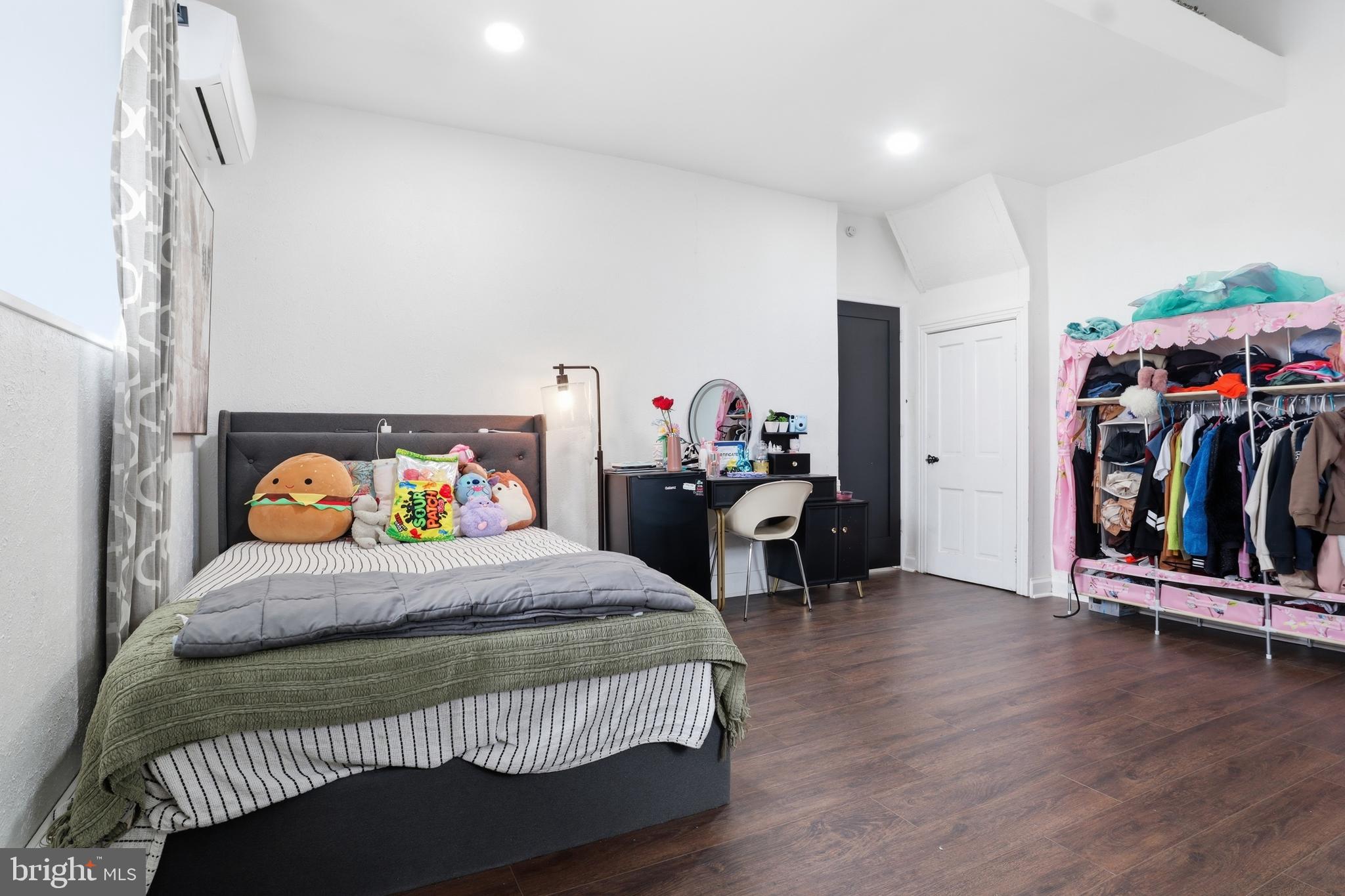 352 High Street Hanover, PA 17331 - Photo 48 of 80