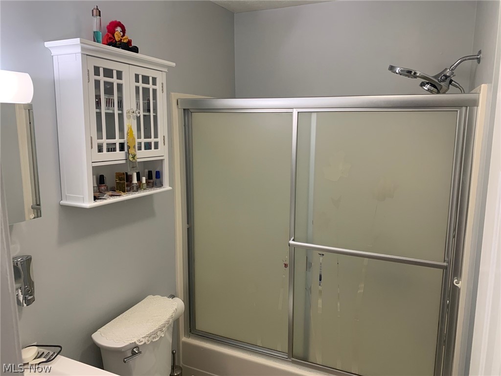 38775 Adkins Road Willoughby, OH 44094 - Photo 13 of 18 Gallery Image 13