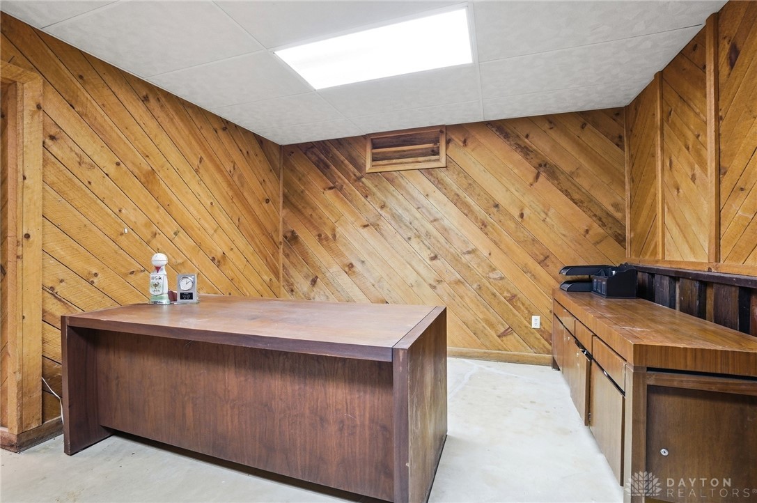 5291 Weidner Road Springboro, OH 45066 - Photo 36 of 58 Gallery Image 36