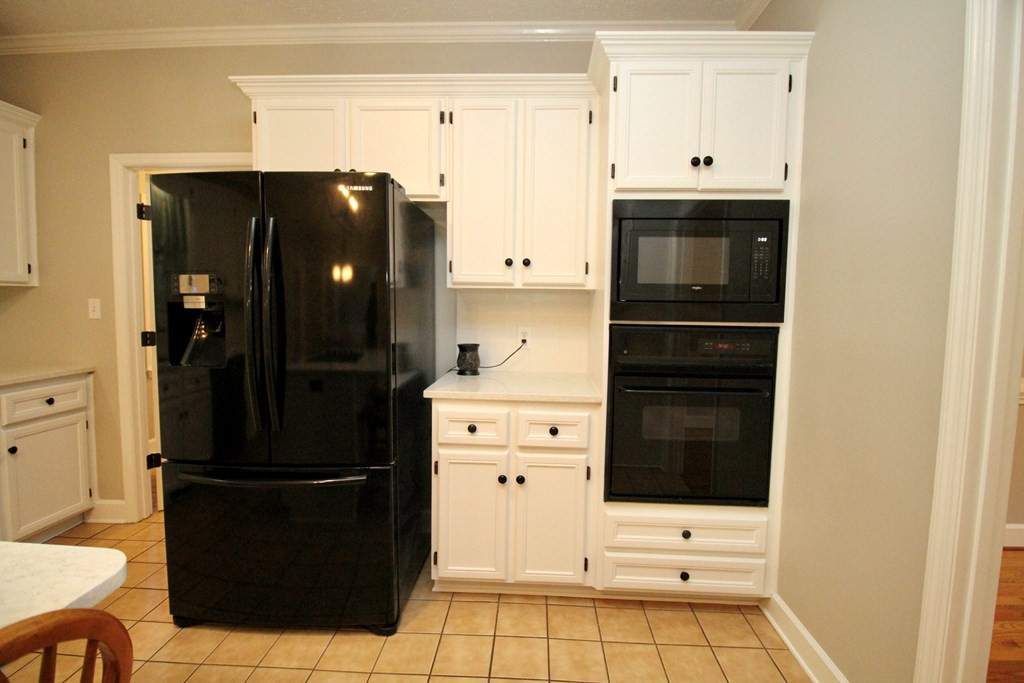4 Woodwind Way Aiken, SC 29803 - Photo 26 of 47 Gallery Image 26