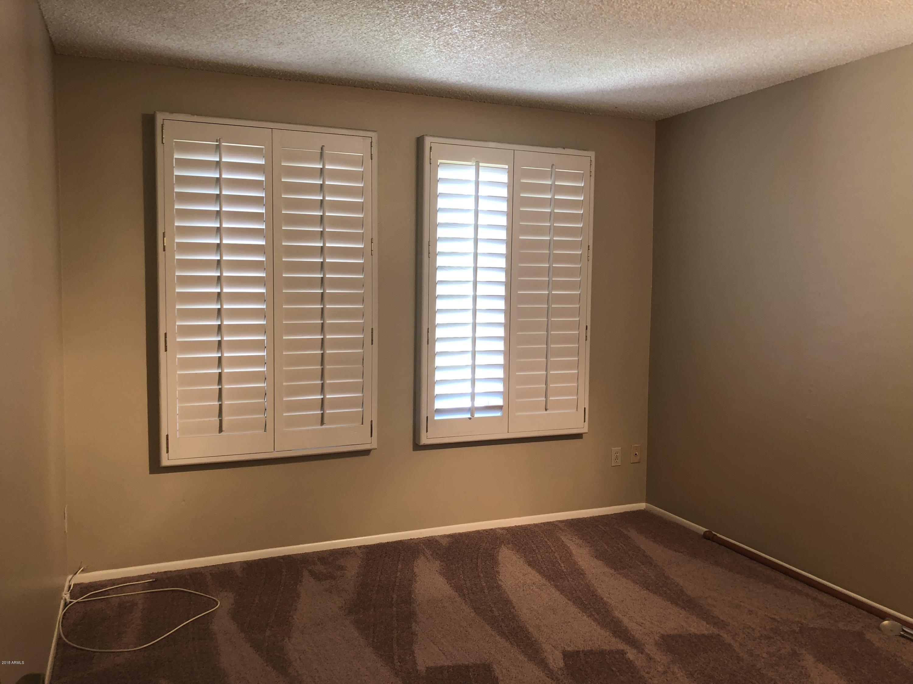 5981 East Thomas Road Scottsdale, AZ 85251 - Photo 12 of 23 IMG_4855