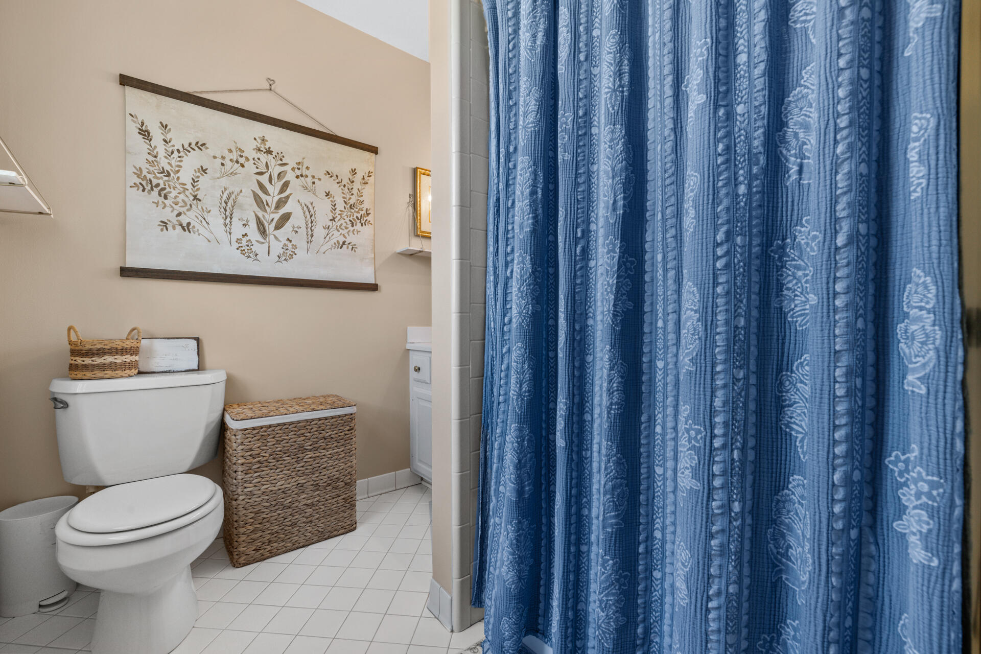 3000 Highland Road Mequon, WI 53097 - Photo 26 of 50 Primary Suite-2