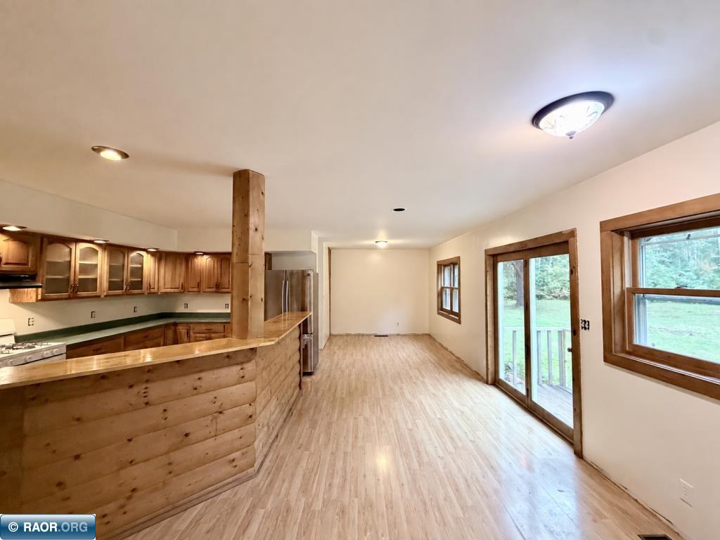 500 Coventry Road Hoyt Lakes, MN 55750 - Photo 20 of 50 Gallery Image 20