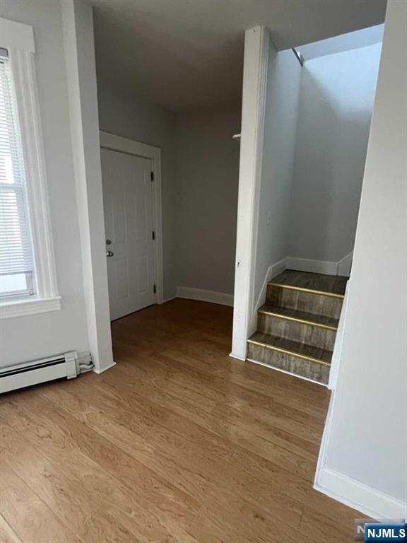 159 Ackerman Avenue, Unit 2 Clifton, NJ 07011 - Photo 11 of 16