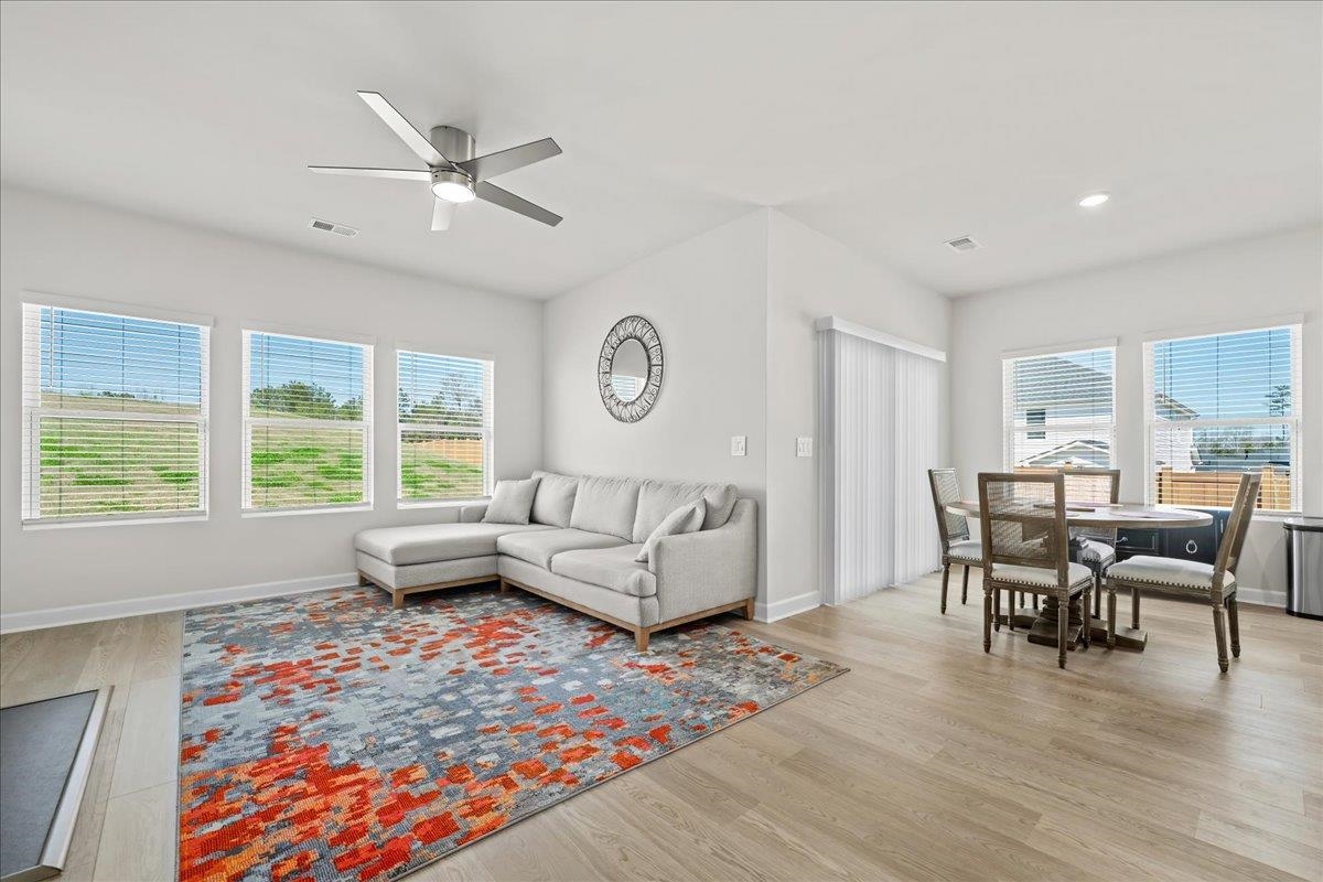 106 Purcell Way Easley, SC 29642 - Photo 12 of 39