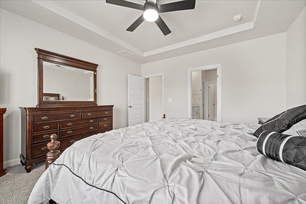 106 Purcell Way Easley, SC 29642 - Photo 17 of 39