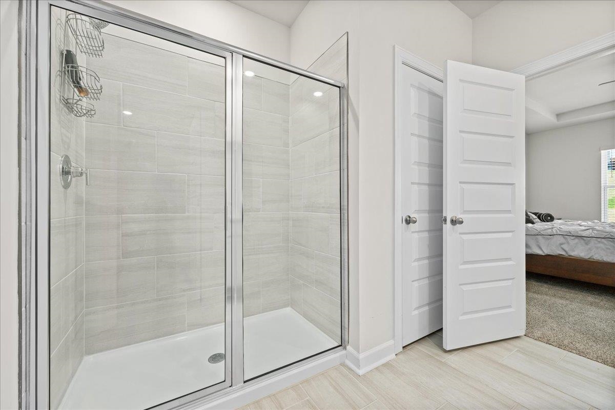 106 Purcell Way Easley, SC 29642 - Photo 19 of 39