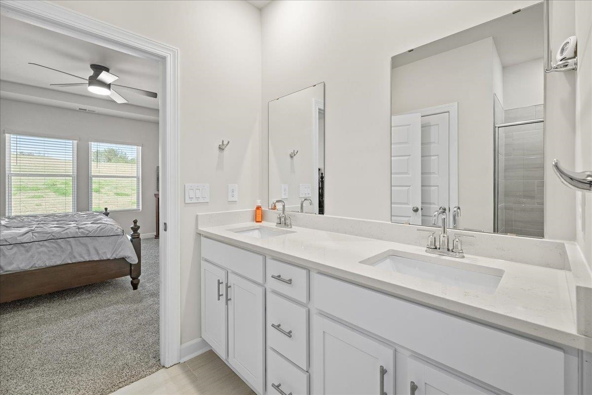 106 Purcell Way Easley, SC 29642 - Photo 20 of 39