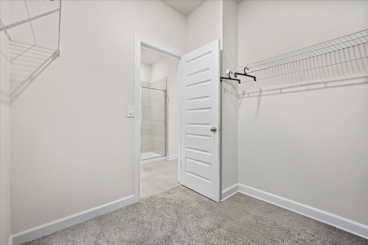 106 Purcell Way Easley, SC 29642 - Photo 22 of 39