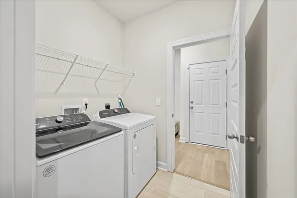$345,000 | 106 Purcell Way, Easley, SC 29642