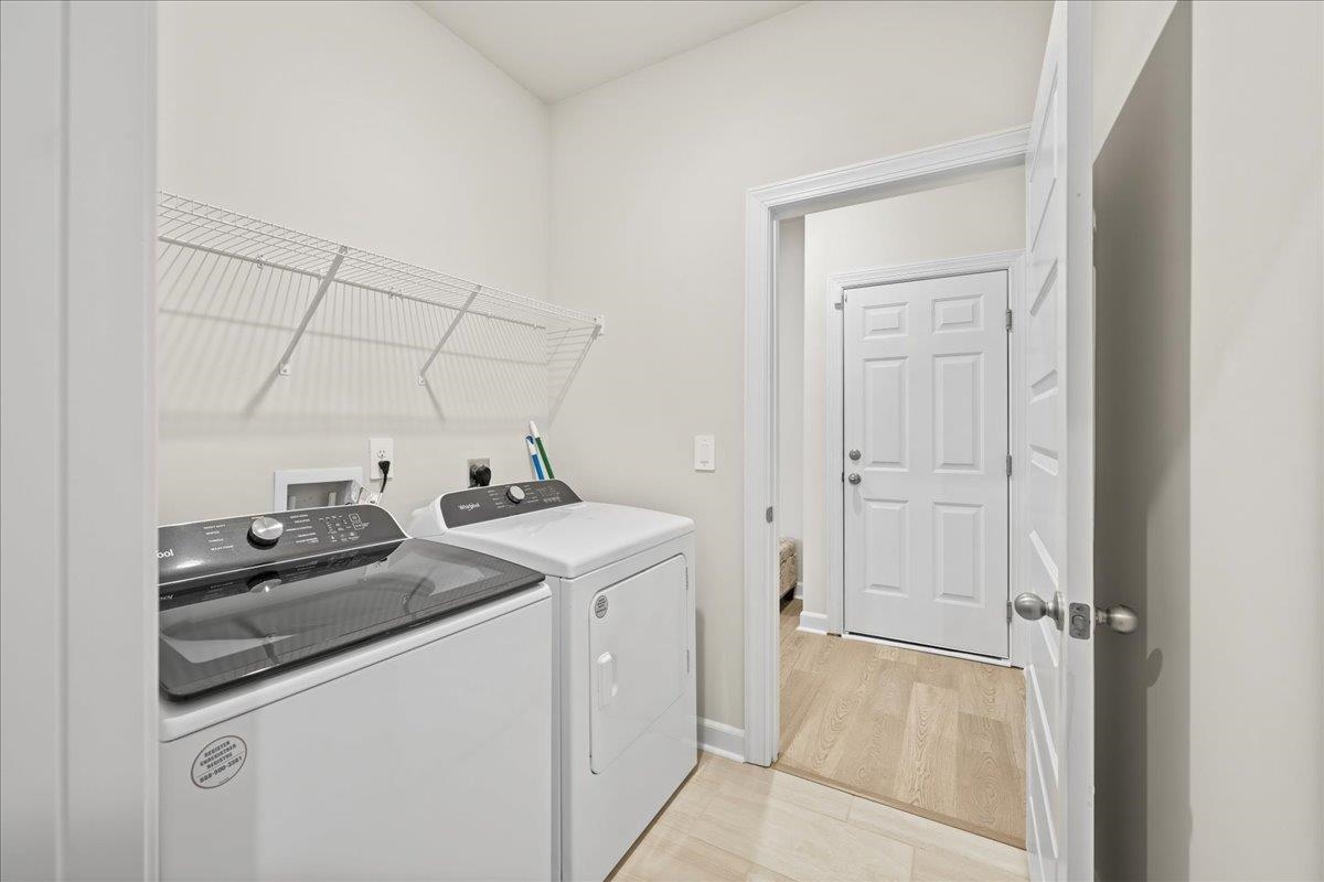 106 Purcell Way Easley, SC 29642 - Photo 24 of 39