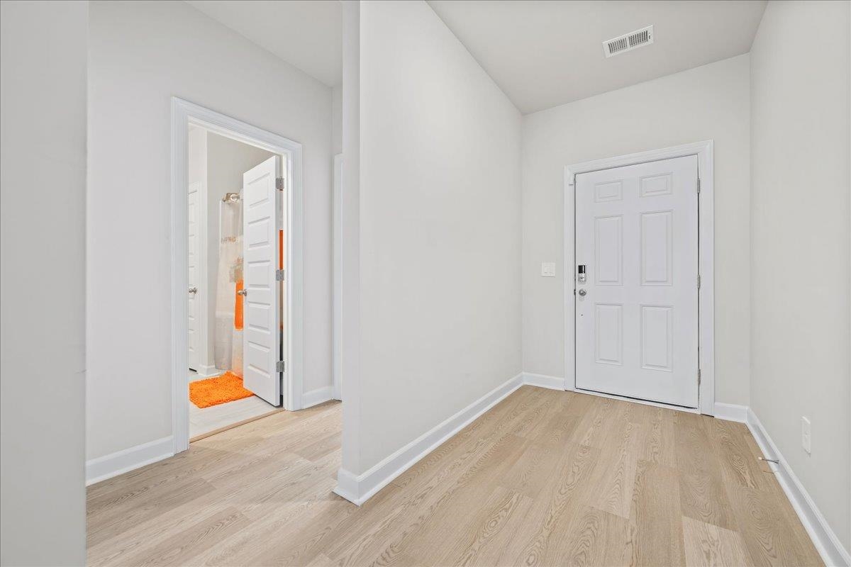 106 Purcell Way Easley, SC 29642 - Photo 26 of 39