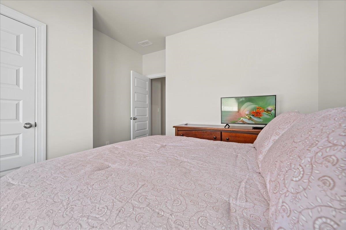 106 Purcell Way Easley, SC 29642 - Photo 29 of 39