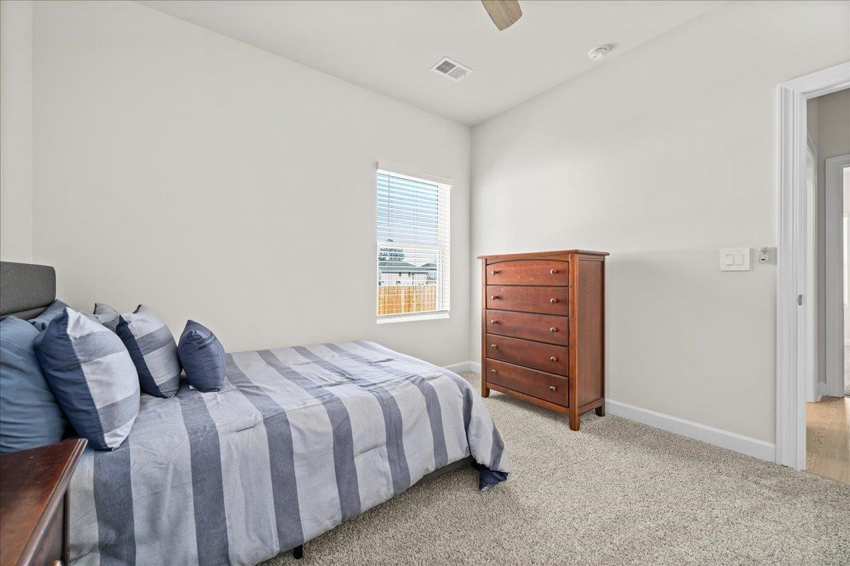 106 Purcell Way Easley, SC 29642 - Photo 33 of 39