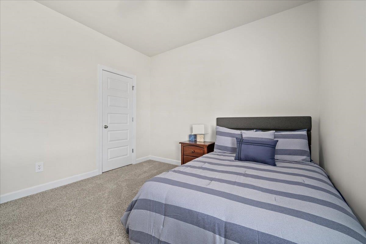 106 Purcell Way Easley, SC 29642 - Photo 34 of 39