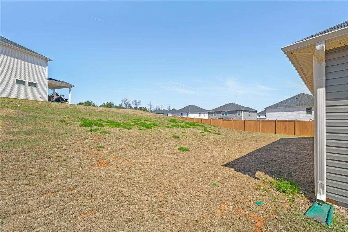 106 Purcell Way Easley, SC 29642 - Photo 36 of 39