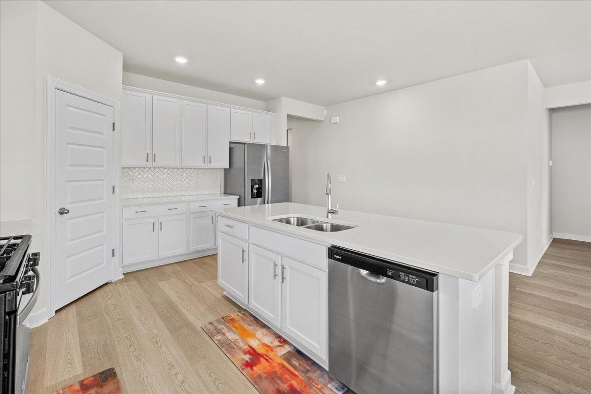 106 Purcell Way Easley, SC 29642 - Photo 8 of 39