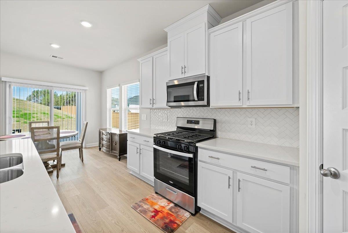 106 Purcell Way Easley, SC 29642 - Photo 9 of 39