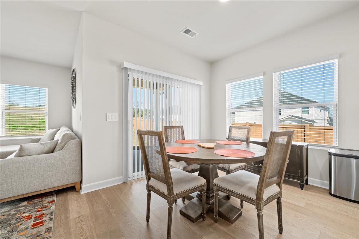 106 Purcell Way Easley, SC 29642 - Photo 10 of 39