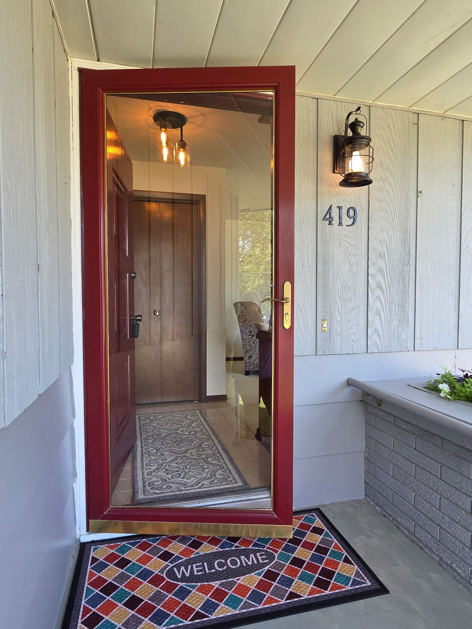 419 West Ramsdell Street Marion, WI 54950 - Photo 3 of 64 Gallery Image 3