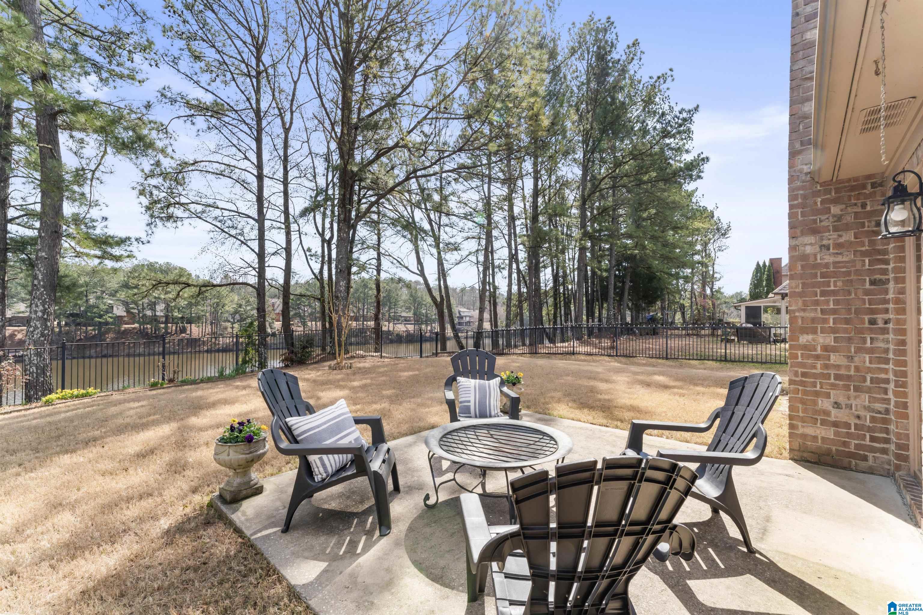 5824 Waterstone Point Birmingham, AL 35244 - Photo 6 of 44