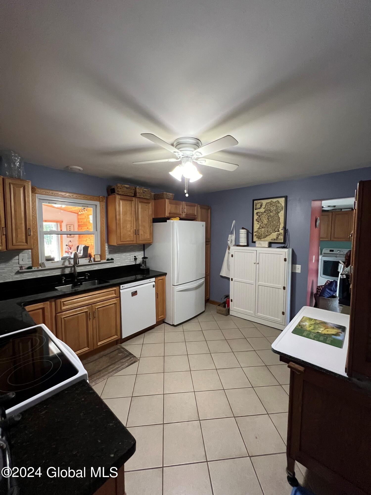 20 North Road Troy, NY 12180 - Photo 11 of 39 Kitchen 1