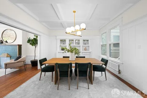 $2,250,000 | 1108-1112 Pine Street, San Francisco, CA 94109