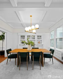 $2,250,000 | 1108-1112 Pine Street, San Francisco, CA 94109