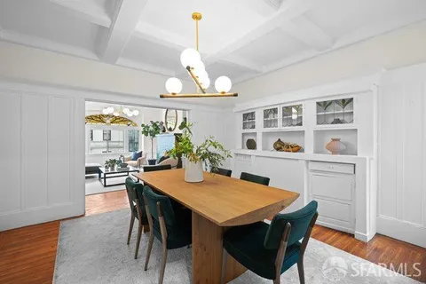 $2,250,000 | 1108-1112 Pine Street, San Francisco, CA 94109