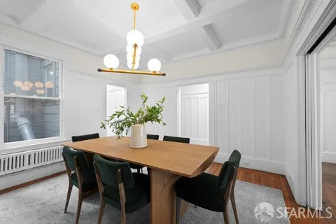 $2,250,000 | 1108-1112 Pine Street, San Francisco, CA 94109