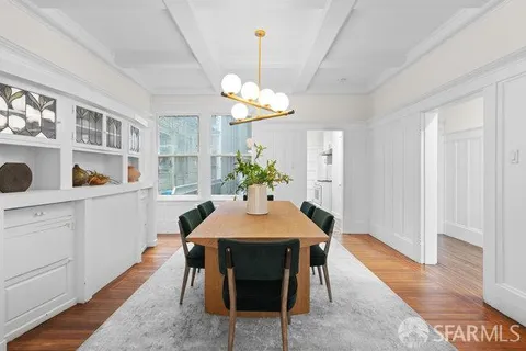 $2,250,000 | 1108-1112 Pine Street, San Francisco, CA 94109