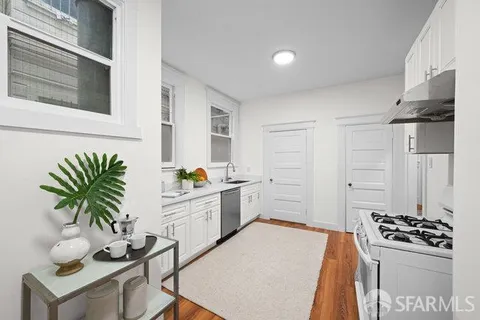 $2,250,000 | 1108-1112 Pine Street, San Francisco, CA 94109