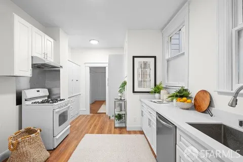 $2,250,000 | 1108-1112 Pine Street, San Francisco, CA 94109