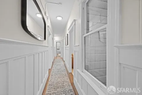 $2,250,000 | 1108-1112 Pine Street, San Francisco, CA 94109