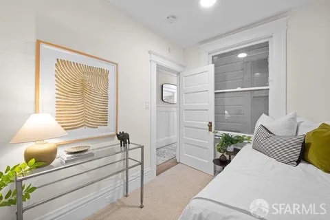 $2,250,000 | 1108-1112 Pine Street, San Francisco, CA 94109