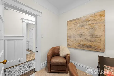 $2,250,000 | 1108-1112 Pine Street, San Francisco, CA 94109