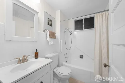 $2,250,000 | 1108-1112 Pine Street, San Francisco, CA 94109