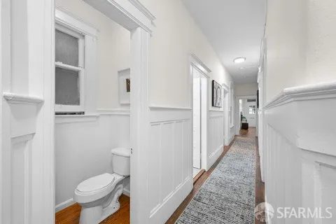 $2,250,000 | 1108-1112 Pine Street, San Francisco, CA 94109