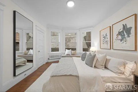 $2,250,000 | 1108-1112 Pine Street, San Francisco, CA 94109