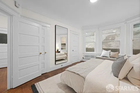 $2,250,000 | 1108-1112 Pine Street, San Francisco, CA 94109