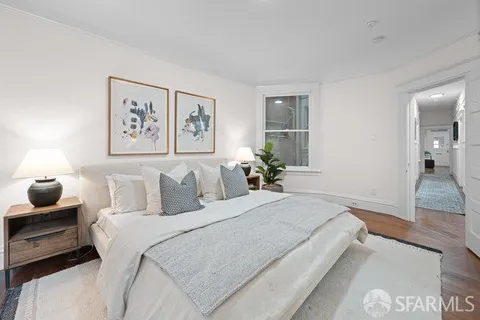 $2,250,000 | 1108-1112 Pine Street, San Francisco, CA 94109