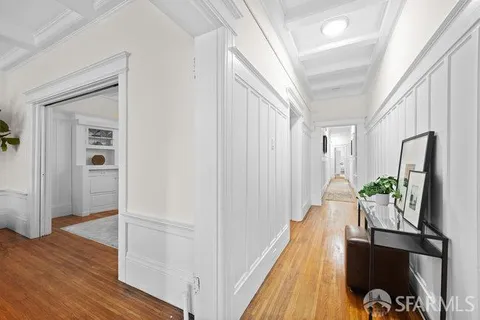 $2,250,000 | 1108-1112 Pine Street, San Francisco, CA 94109