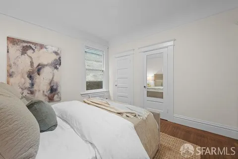 $2,250,000 | 1108-1112 Pine Street, San Francisco, CA 94109