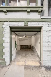 $2,250,000 | 1108-1112 Pine Street, San Francisco, CA 94109