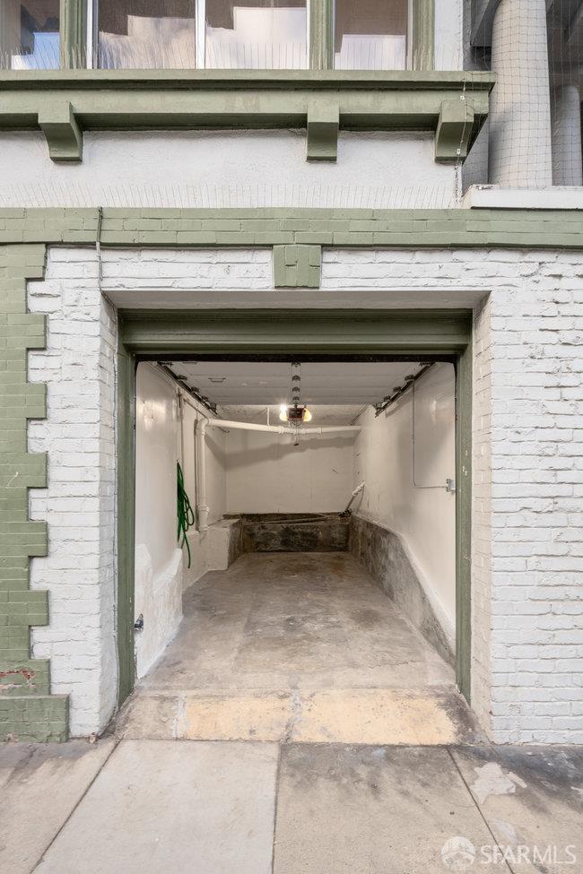 1108-1112 Pine Street San Francisco, CA 94109 - Photo 46 of 53