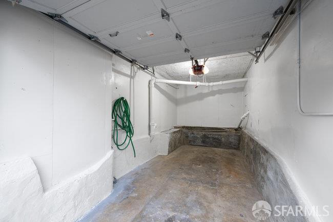 1108-1112 Pine Street San Francisco, CA 94109 - Photo 47 of 53 a view of entryway