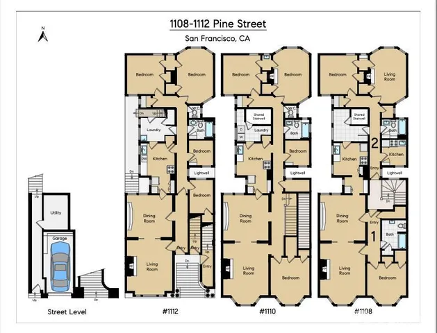 a picture of a bathroom