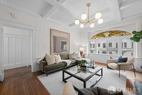 $2,250,000 | 1108-1112 Pine Street, San Francisco, CA 94109