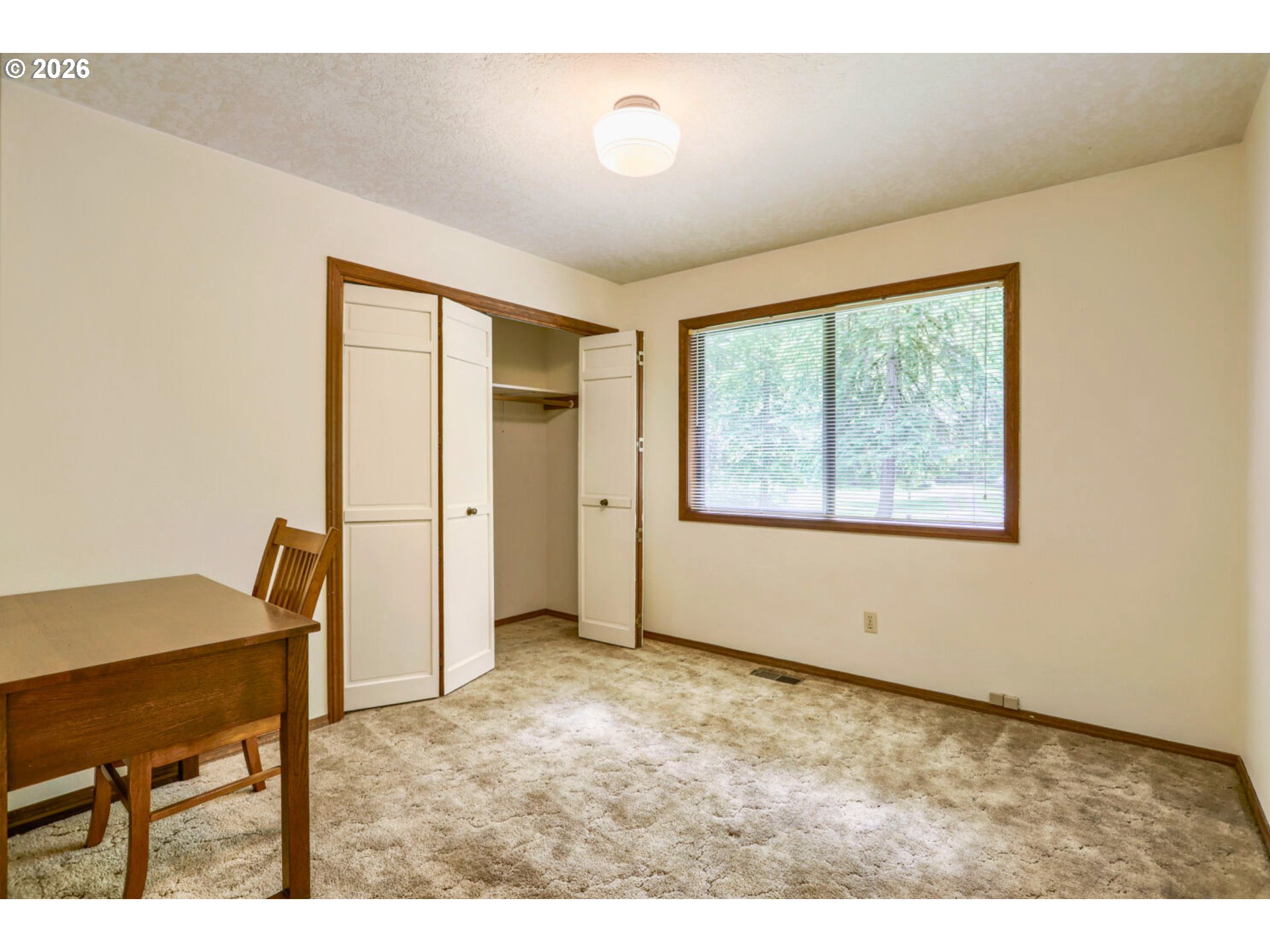 39105 Southeast Gordon Creek Road Corbett, OR 97019 - Photo 9 of 38