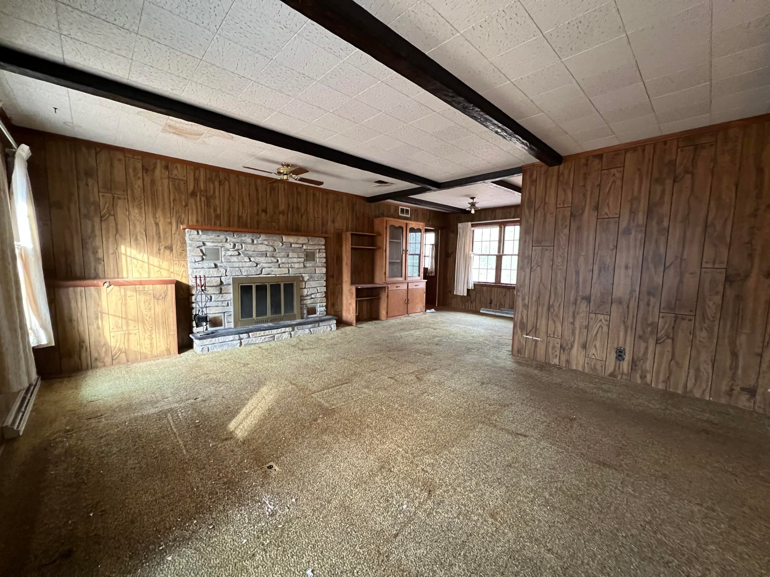 4289 Long Lake Road Cheboygan, MI 49721 - Photo 10 of 19 Gallery Image 10